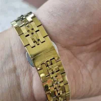 ساعت سیتیزن|ساعت|قم, پردیسان|دیوار