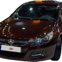 جک j5 اتومات