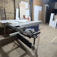 تولیدی تخصصی کابینت و کمد دیواری|خدمات پیشه و مهارت|پاکدشت, پاکدشت (مامازند)|دیوار