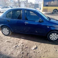 تیبا1 مدل 1394|خودرو سواری و وانت|نیشابور, فیض آباد|دیوار