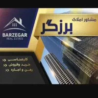 آپارتمان-3-خواب-فدک-شهرک-ولیعصر-قیمت-مناسب