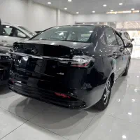 کی‌ام‌سی ایگل مدل ۱۴۰۴ - کرمان موتور حسینی|خودرو سواری و وانت|شیراز, بعثت|دیوار