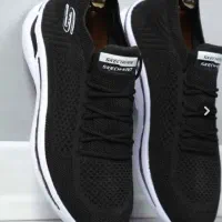 حراج انواع صندل 200|کیف، کفش، کمربند|بهبهان, |دیوار