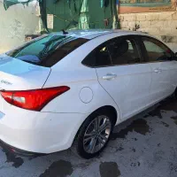 فروش اریزو ۵ اتومات