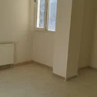 اپارتمان اجاره ای  ۸۲متری درمسکن مهرفرهنگیان|اجارهٔ آپارتمان|دماوند, |دیوار