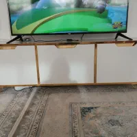میز تلویزیون