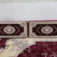 لوازم خونگی|بوفه، ویترین، کنسول|قم, ولیعصر|دیوار