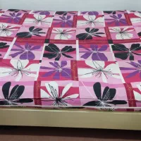 تشک تخت دو نفره