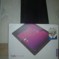تبلت 10اینچ