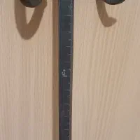 قپان فولادی قدیمی|کلکسیون اشیاء عتیقه|گلپایگان, |دیوار