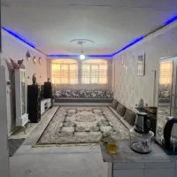 آپارتمان ۶۵ متری /تک خواب/ تک واحدی|اجارهٔ آپارتمان|پاکدشت, پاکدشت (مامازند)|دیوار