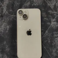 آیفون ۱۳ نرمال ch