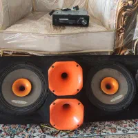 سیستم فول خفن