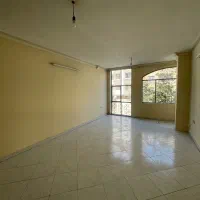 ۷۵ متر طبقه اول / رفیعی / تخلیه / آماده سکونت|اجارهٔ آپارتمان|مشهد, نرگس (شهرک غرب)|دیوار