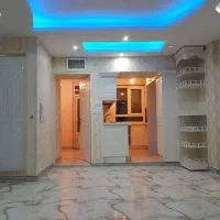 فروش آپارتمان 53متری عارف (مخبر شمالی) یک خوابه|فروش آپارتمان|تهران, مینای شمالی (مخبر)|دیوار