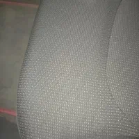 نیروی خدماتی آقا