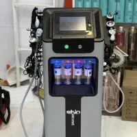 سرمایه گذار