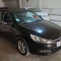 جکj5 دنده ای آخر۹۵|خودرو سواری و وانت|کرمانشاه, |دیوار