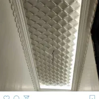 گچکاری|خدمات پیشه و مهارت|سرپل ذهاب, |دیوار