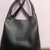 کیف|کیف، کفش، کمربند|بیرجند, |دیوار