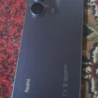 گوشی شیائومی c13