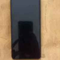 ردمی ۱۳c ۲۵۶ رام ۸|موبایل|تهران, زنجان جنوبی|دیوار