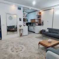 آپارتمان ۱۰۰متر۲خواب مناسب هرسلیقه