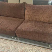 مبل راحتی 7نفره ترک