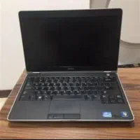 dell latitude 12 inch