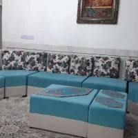 مبل راحتی در الیگودرز