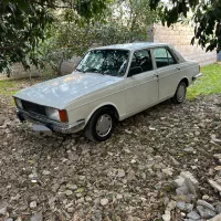 پیکان۸۳|خودرو سواری و وانت|ساری, |دیوار