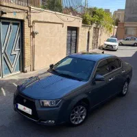 دناپلاس آپشنال اوتومات  توربو مدل ۱۴۰۲ درحد خشک
