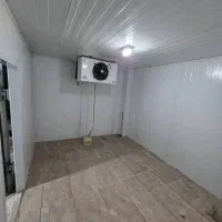 اجاره-سردخانه-زیر-و-بالای-صفر-و-انبار-میدان-جهاد