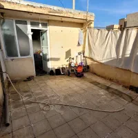 اجاره خونه ۶۵متر  ۳۰متر حیاط|اجارهٔ آپارتمان|الوند, |دیوار