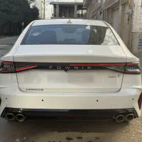 فروش فوری اریزو هشت