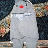 قنداق خزپاداراربابی بی