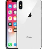 ایفون xs جهت معاوضه