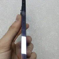 گوشی|موبایل|لردگان, |دیوار