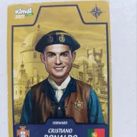 کیمدی مفت|اسباببازی|مشهد, نوید|دیوار