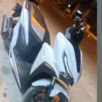 موتور طرح کلیک معاوضه