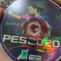 دیسک سونی2|پخشکننده DVD و ویدیو|ساوه, |دیوار