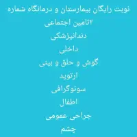 کافینت کلیک غیرحضوری