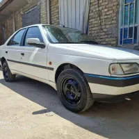 405سفید