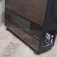 بخاری ابسال
