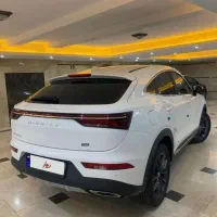 دیگنیتی پرستیژ