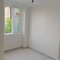 فروش واحد ۴۳متری|فروش آپارتمان|تهران, خانی‌آباد|دیوار