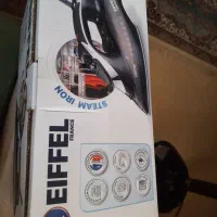 وسایل برقی|اتو و لوازم اتو|شیراز, پارک آزادی|دیوار