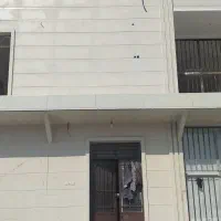 ۱۷۰متری چهارراه دانشجو|اجارهٔ آپارتمان|بم, |دیوار