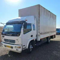 حمل ونقل عدالت بارتربتی|خدمات حمل و نقل|تربتحیدریه, آبشار|دیوار