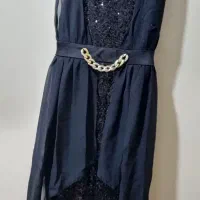 لباس مجلسی